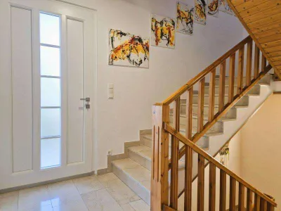 9-Zimmer-Haus kaufen in Linz Land – 234,2 m², € 590.000 – Bild 20 von 26