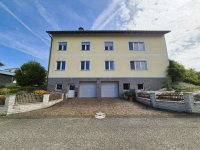 9-Zimmer-Haus kaufen in Linz Land – 234,2 m², € 590.000 – Bild 2 von 26