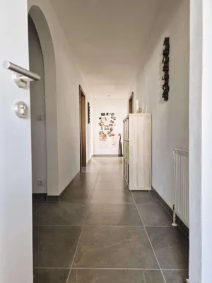 9-Zimmer-Haus kaufen in Linz Land – 234,2 m², € 590.000 – Bild 17 von 26