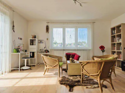 9-Zimmer-Haus kaufen in Linz Land – 234,2 m², € 590.000 – Bild 12 von 26