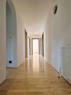9-Zimmer-Haus kaufen in Linz Land – 234,2 m², € 590.000 – Bild 21 von 26
