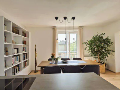 9-Zimmer-Haus kaufen in Linz Land – 234,2 m², € 590.000 – Bild 9 von 26