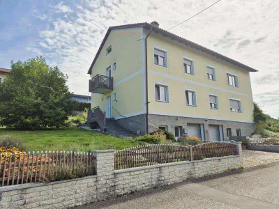 9-Zimmer-Haus kaufen in Linz Land – 234,2 m², € 590.000 – Bild 5 von 26