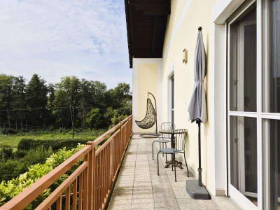 9-Zimmer-Haus kaufen in Linz Land – 234,2 m², € 590.000 – Bild 15 von 26