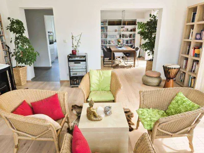 9-Zimmer-Haus kaufen in Linz Land – 234,2 m², € 590.000 – Bild 13 von 26