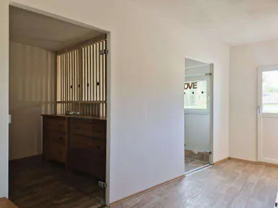 9-Zimmer-Haus kaufen in Linz Land – 234,2 m², € 590.000 – Bild 24 von 26
