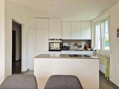 9-Zimmer-Haus kaufen in Linz Land – 234,2 m², € 590.000 – Bild 10 von 26