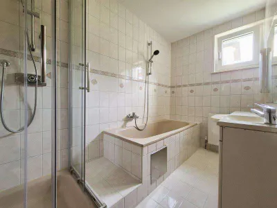 9-Zimmer-Haus kaufen in Linz Land – 234,2 m², € 590.000 – Bild 18 von 26