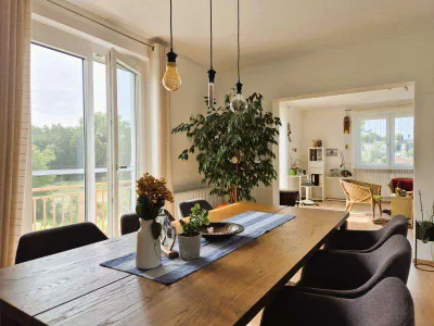 9-Zimmer-Haus kaufen in Linz Land – 234,2 m², € 590.000 – Bild 11 von 26