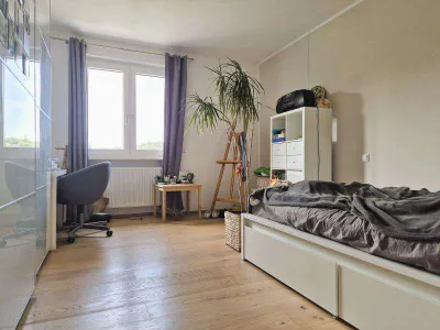 9-Zimmer-Haus kaufen in Linz Land – 234,2 m², € 590.000 – Bild 16 von 26