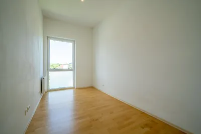 4-Zimmer-Wohnung mieten in Sankt Pölten Land – 87,25 m², € 960 – Bild 12 von 24
