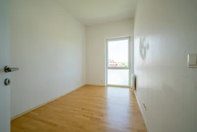 4-Zimmer-Wohnung mieten in Sankt Pölten Land – 87,25 m², € 960 – Bild 10 von 24