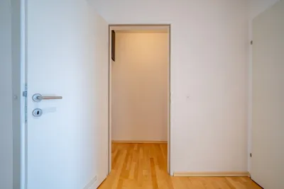 4-Zimmer-Wohnung mieten in Sankt Pölten Land – 87,25 m², € 960 – Bild 16 von 24