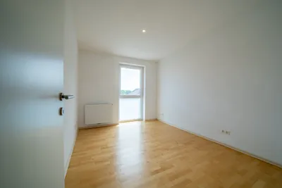 4-Zimmer-Wohnung mieten in Sankt Pölten Land – 87,25 m², € 960 – Bild 14 von 24