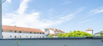 4-Zimmer-Wohnung mieten in Sankt Pölten Land – 87,25 m², € 960 – Bild 4 von 24