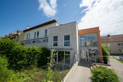 4-Zimmer-Wohnung mieten in Sankt Pölten Land – 87,25 m², € 960 – Bild 23 von 24