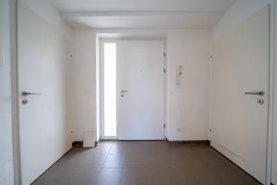 4-Zimmer-Wohnung mieten in Sankt Pölten Land – 87,25 m², € 960 – Bild 22 von 24