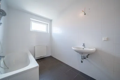 4-Zimmer-Wohnung mieten in Sankt Pölten Land – 87,25 m², € 960 – Bild 18 von 24