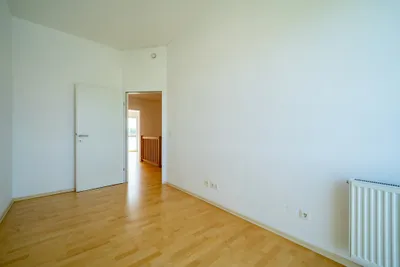 4-Zimmer-Wohnung mieten in Sankt Pölten Land – 87,25 m², € 960 – Bild 13 von 24