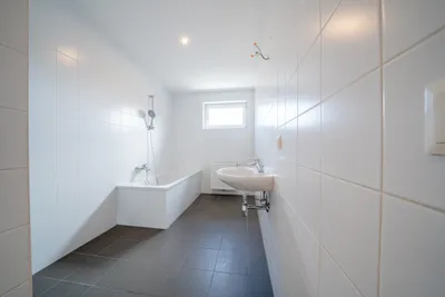 4-Zimmer-Wohnung mieten in Sankt Pölten Land – 87,25 m², € 960 – Bild 17 von 24