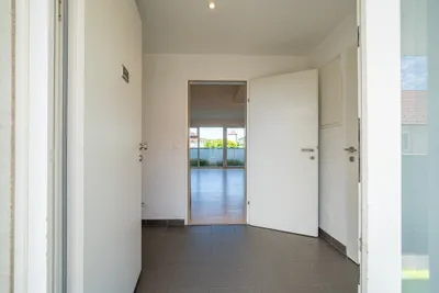 4-Zimmer-Wohnung mieten in Sankt Pölten Land – 87,25 m², € 960 – Bild 21 von 24