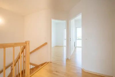 4-Zimmer-Wohnung mieten in Sankt Pölten Land – 87,25 m², € 960 – Bild 8 von 24