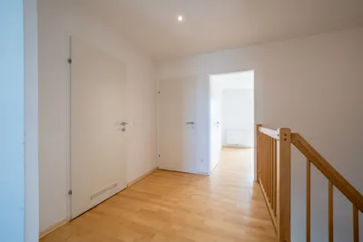 4-Zimmer-Wohnung mieten in Sankt Pölten Land – 87,25 m², € 960 – Bild 9 von 24