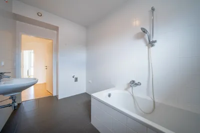 4-Zimmer-Wohnung mieten in Sankt Pölten Land – 87,25 m², € 960 – Bild 19 von 24