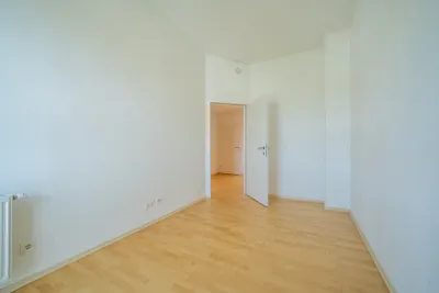 4-Zimmer-Wohnung mieten in Sankt Pölten Land – 87,25 m², € 960 – Bild 11 von 24
