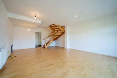 4-Zimmer-Wohnung mieten in Sankt Pölten Land – 87,25 m², € 960 – Bild 6 von 24