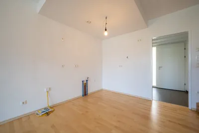 4-Zimmer-Wohnung mieten in Sankt Pölten Land – 87,25 m², € 960 – Bild 5 von 24