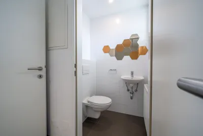4-Zimmer-Wohnung mieten in Sankt Pölten Land – 87,25 m², € 960 – Bild 20 von 24