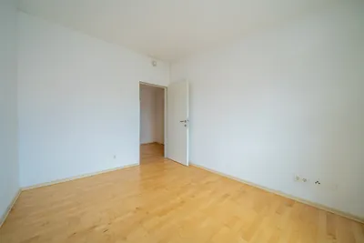 4-Zimmer-Wohnung mieten in Sankt Pölten Land – 87,25 m², € 960 – Bild 15 von 24