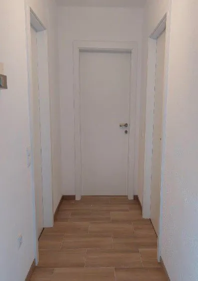 renovierte Wohnung in St. Michael - ab 01.07. verfügbar - Ansicht 2