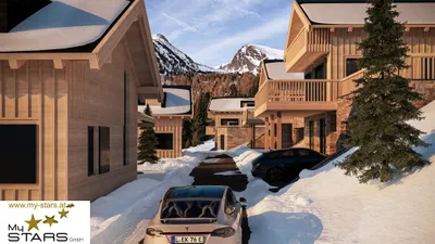 Grundstück kaufen in Feldkirchen – 5 631 m², € 1.100.000 – Bild 3 von 11
