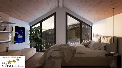 Grundstück kaufen in Feldkirchen – 5 631 m², € 1.100.000 – Bild 6 von 11