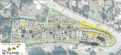 Grundstück kaufen in Feldkirchen – 5 631 m², € 1.100.000 – Bild 10 von 11