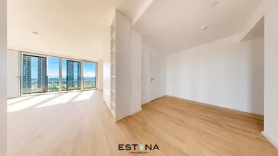 3-Zimmer-Wohnung mieten in Wien – 86,93 m², € 3.100 – Bild 10 von 21