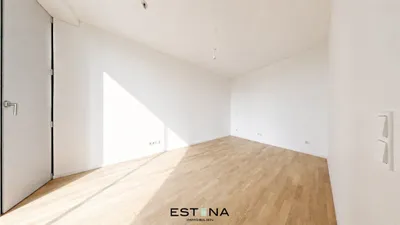 3-Zimmer-Wohnung mieten in Wien – 86,93 m², € 3.100 – Bild 6 von 21