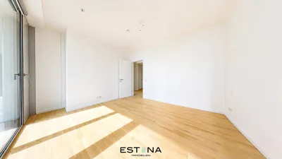 3-Zimmer-Wohnung mieten in Wien – 86,93 m², € 3.100 – Bild 5 von 21