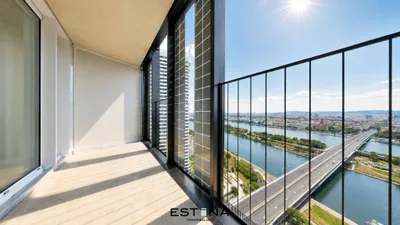 3-Zimmer-Wohnung mieten in Wien – 86,93 m², € 3.100 – Bild 4 von 21