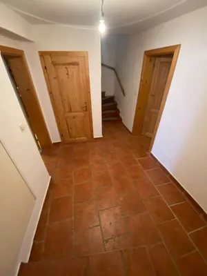9-Zimmer-Gewerbeimmobilie kaufen in Waidhofen an der Ybbs – 180 m², € 190.000 – Bild 7 von 18