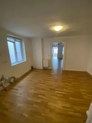 9-Zimmer-Gewerbeimmobilie kaufen in Waidhofen an der Ybbs – 180 m², € 190.000 – Bild 10 von 18