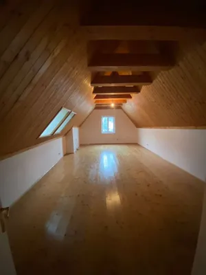 9-Zimmer-Gewerbeimmobilie kaufen in Waidhofen an der Ybbs – 180 m², € 190.000 – Bild 14 von 18