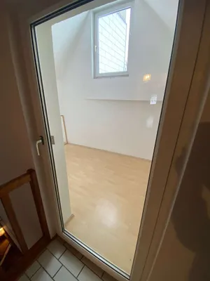9-Zimmer-Gewerbeimmobilie kaufen in Waidhofen an der Ybbs – 180 m², € 190.000 – Bild 18 von 18