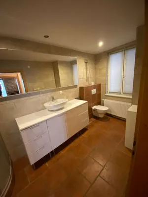 9-Zimmer-Gewerbeimmobilie kaufen in Waidhofen an der Ybbs – 180 m², € 190.000 – Bild 6 von 18