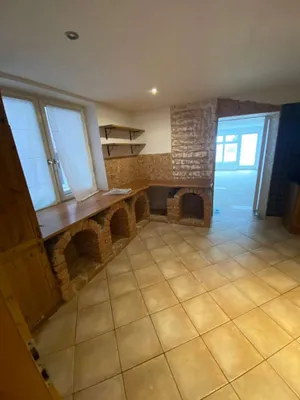 9-Zimmer-Gewerbeimmobilie kaufen in Waidhofen an der Ybbs – 180 m², € 190.000 – Bild 4 von 18