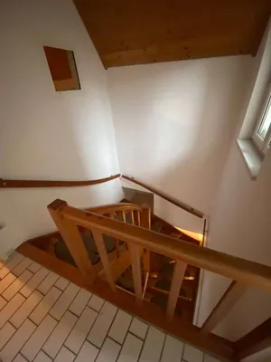 9-Zimmer-Gewerbeimmobilie kaufen in Waidhofen an der Ybbs – 180 m², € 190.000 – Bild 17 von 18