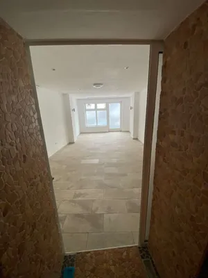 9-Zimmer-Gewerbeimmobilie kaufen in Waidhofen an der Ybbs – 180 m², € 190.000 – Bild 2 von 18
