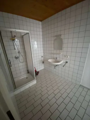 9-Zimmer-Gewerbeimmobilie kaufen in Waidhofen an der Ybbs – 180 m², € 190.000 – Bild 12 von 18